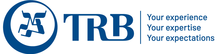 TRB Pharma